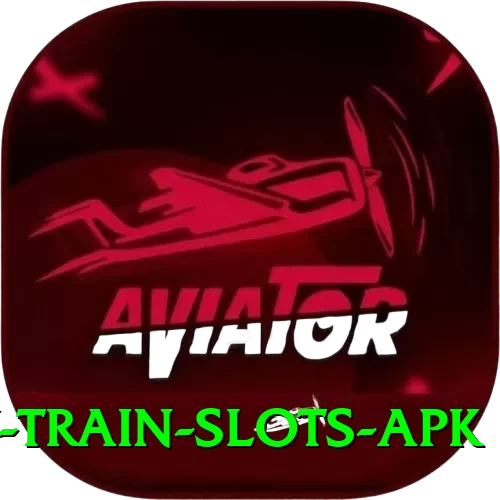 money train slots apk Apps (Tools & Injectors) VIP v5.4.4 - 2