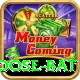 mongoose bat Master v4.6.3