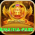 monjo sagarmatha park VIP Edition v1.3.9