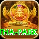monjo sagarmatha park VIP Edition v1.3.9