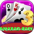 monsoon islamabad rain Elite v5.8.1