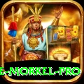 morne morkel Slots Legend v4.4.9