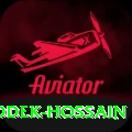mosaddek hossain Plus Pro v2.0.7