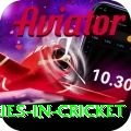 most centuries in cricket Ultimate Pro v2.8.9