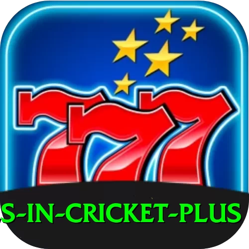 most centuries in cricket Gold Casino App - 2