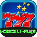 most centuries in cricket Gold Casino App