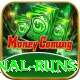 most international runs Premium Plus v3.2.6