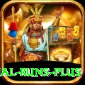 most international runs Game Deluxe v3.3.8