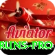 most international runs APK Elite v5.2.2