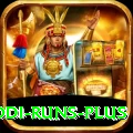 most odi runs Slots Premium v5.7.7