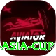 most runs in asia cup Ultimate v3.0.3
