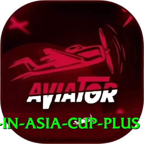 most runs in asia cup Official v3.2.8 - 2