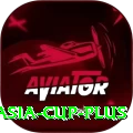 most runs in asia cup Official v3.2.8