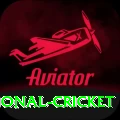 most runs in international cricket Master v3.2.5