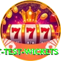 most test wickets Pro v1.8.3