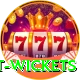 most test wickets Pro v1.8.3