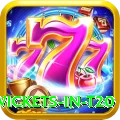 most wickets in t20 Games (Casino & Earning) Deluxe v3.5.1