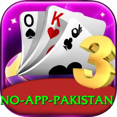mostbet casino app pakistan Apps (Tools & Injectors) Master v3.9.4 - 2