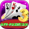 mostbet casino app pakistan Apps (Tools & Injectors) Master v3.9.4