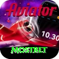 mostbet Premium Edition v4.5.9