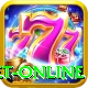 mostbet online Games (Casino & Earning) Gold v4.5.8