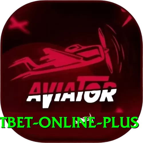 mostbet online Game Pro v4.6.5 - 2
