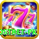 Mostbet PK Games (Casino & Earning) Pro vv1.6.9