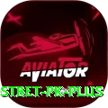 Mostbet PK Live Casino Pro