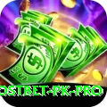 Mostbet PK Games Max