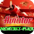 mostbet VIP Pro v2.9.3