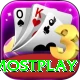 mostplay Premium v4.8.9