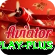 mostplay VIP Edition v3.3.8