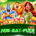 mrf bat Game Deluxe v3.9.8