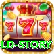 ms dhoni the untold story Ultimate Pro v3.9.4