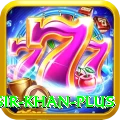 mubasir khan Plus - Win Real PKR