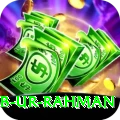 mujeeb ur rahman Deluxe v3.7.2