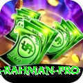 mujeeb ur rahman Official v1.1.2