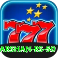 muktinath temple darshan rs 50 Games (Casino & Earning) Turbo v5.0.7