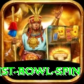 multan dust bowl spin Gold v5.4.6