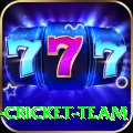 mumbai cricket team Master v1.7.1