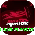 mumbai indians players Plus v4.2.8