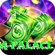 munger mir kasim palace Plus Edition v1.9.5
