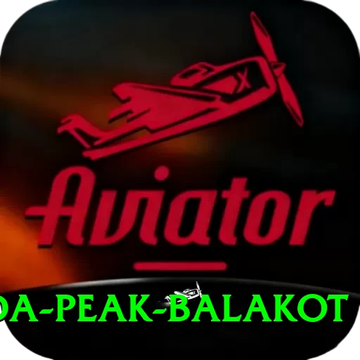 musa da peak balakot Apps (Tools & Injectors) Ultimate v3.9.2 - 2