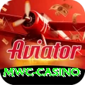 mwc casino Games (Casino & Earning) Deluxe v2.8.6