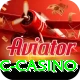 mwc casino Games (Casino & Earning) Deluxe v2.8.6