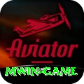 Mwin Game Apps (Tools & Injectors) Elite vv5.1.4
