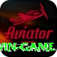 Mwin Game Apps (Tools & Injectors) Elite vv5.1.4