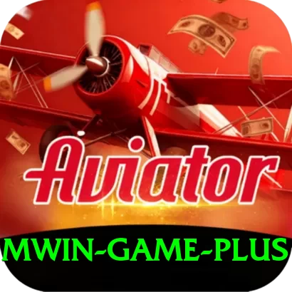 Mwin Game Official v2.2.1 - 2
