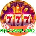 Mwin Game Prime APK v3.1.8