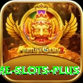 Mwin Game - Slots Plus